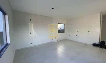 Imagem 2: SOBRADO - RES.FREDERICO