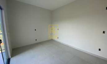 Imagem 7: SOBRADO - RES.FREDERICO