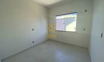 Imagem 6: SOBRADO - RES.FREDERICO