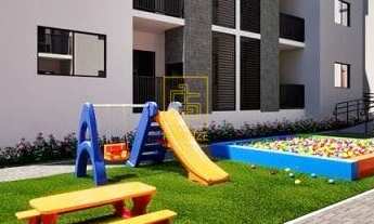 Imagem 7: Gran Felicitá Up House – Navegantes/SC