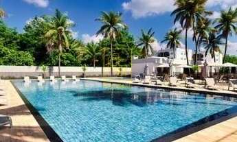 Imagem 4: Gran Felicitá Up House – Navegantes/SC