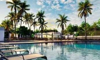 Imagem 3: Gran Felicitá Up House – Navegantes/SC