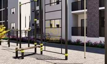 Imagem 2: Gran Felicitá Up House – Navegantes/SC