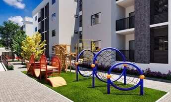 Imagem 6: Gran Felicitá Up House – Navegantes/SC