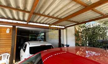 Imagem 6: Casa próxima à praia em Itapema