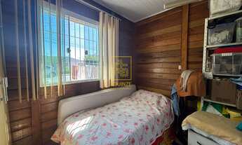 Imagem 5: Casa próxima à praia em Itapema