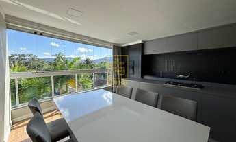 Imagem 5: Apartamento em área nobre de Timbó