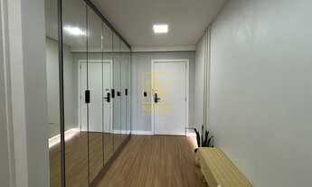 Imagem 2: Apartamento em área nobre de Timbó