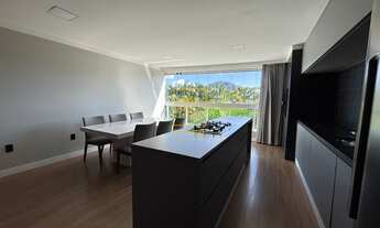 Imagem 7: Apartamento em área nobre de Timbó