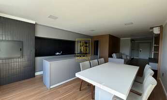 Imagem 4: Apartamento em área nobre de Timbó