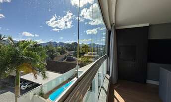 Imagem 6: Apartamento em área nobre de Timbó