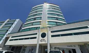 Imagem: Apartamento em área nobre de Timbó