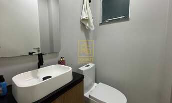 Imagem 3: Apartamento em área nobre de Timbó