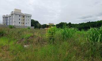 Imagem 2: Terreno escriturado com 11.592m² próximo ao mar