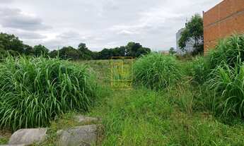 Imagem 4: Terreno escriturado com 11.592m² próximo ao mar