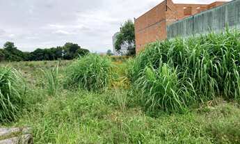 Imagem 3: Terreno escriturado com 11.592m² próximo ao mar