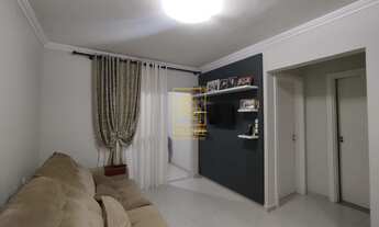 Imagem 2: Apartamento semimobiliado próximo ao Centro