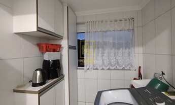 Imagem 7: Apartamento semimobiliado próximo ao Centro