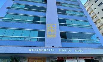 Imagem: Encantador apartamento no bairro Imigrantes