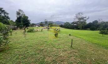 Imagem: Terreno para sítio