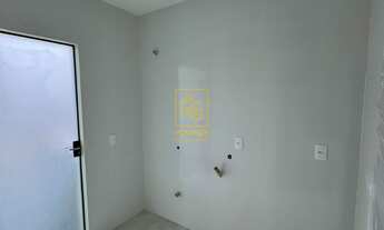 Imagem 7: Casa aconchegante com quintal em Rio dos Cedros