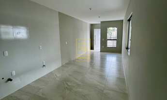 Imagem 3: Casa aconchegante com quintal em Rio dos Cedros