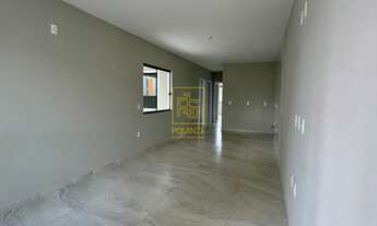 Imagem 2: Casa aconchegante com quintal em Rio dos Cedros