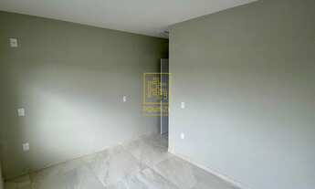 Imagem 4: Casa aconchegante com quintal em Rio dos Cedros