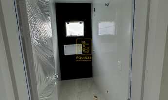 Imagem 6: Casa aconchegante com quintal em Rio dos Cedros