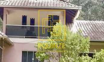 Imagem 5: Amplo sítio em Rio do Sul com potencial de renda extra