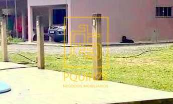 Imagem 4: Amplo sítio em Rio do Sul com potencial de renda extra