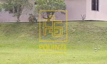 Imagem 6: Amplo sítio em Rio do Sul com potencial de renda extra