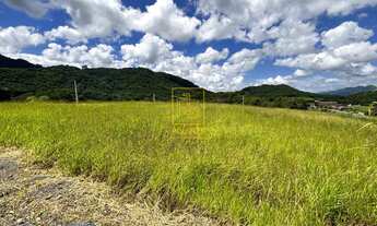 Imagem: EXCLUSIVIDADE - Terreno em condomínio completo