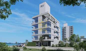 Imagem: Lindo Apartamento apenas 50 metros do mar