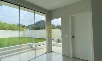 Imagem 7: Lindo sobrado com amplo espaço externo