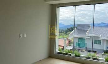 Imagem 5: Lindo sobrado com amplo espaço externo