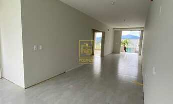 Imagem 6: Lindo sobrado com amplo espaço externo