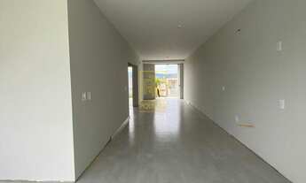 Imagem 4: Lindo sobrado com amplo espaço externo