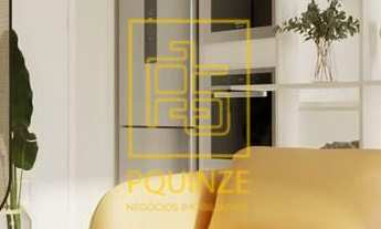 Imagem 2: Joy Up House: o equilíbrio perfeito entre cidade e bem-estar