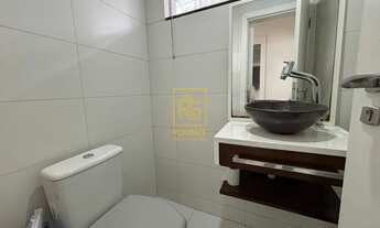 Imagem 5: Casa com suíte master e amplo espaço em Timbó