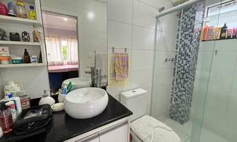 Imagem 7: Casa com suíte master e amplo espaço em Timbó