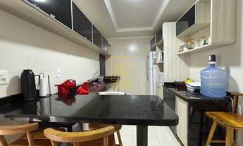 Imagem 2: Casa com suíte master e amplo espaço em Timbó