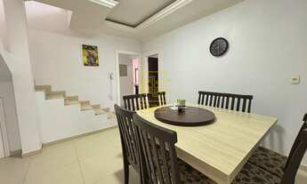 Imagem 3: Casa com suíte master e amplo espaço em Timbó