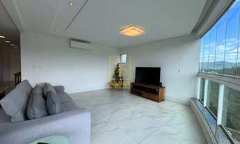 Imagem 2: Cobertura Duplex Semi Mobiliada no Bairro Imigrantes