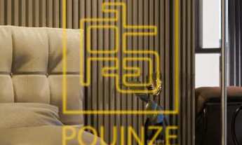 Imagem 7: Viva com Estilo no Seven House: Apartamento com 3 dormitórios em Timbó