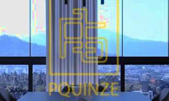 Imagem 4: Viva com Estilo no Seven House: Apartamento com 3 dormitórios em Timbó