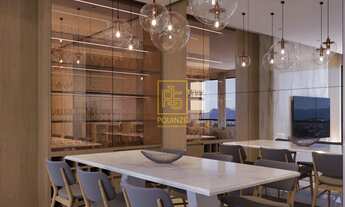 Imagem 3: Viva com Estilo no Seven House: Apartamento com 3 dormitórios em Timbó