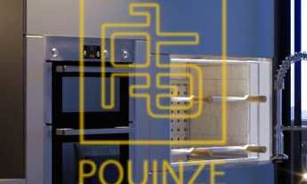 Imagem 6: Viva com Estilo no Seven House: Apartamento com 3 dormitórios em Timbó