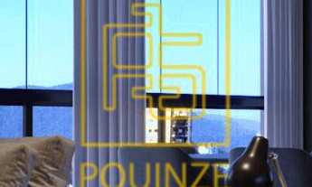 Imagem 5: Viva com Estilo no Seven House: Apartamento com 3 dormitórios em Timbó