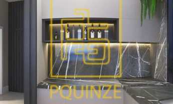 Imagem 2: Unique Home Residence – Exclusividade e Sofisticação em Balneário Piçarras